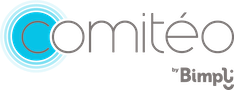 go-comiteo-by-bimpli-solution-cse