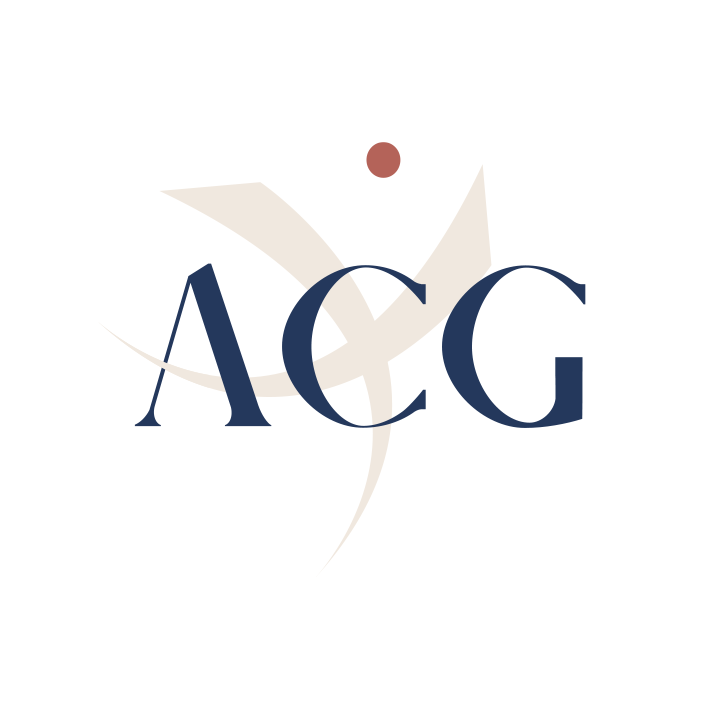 ACG_logo_Google