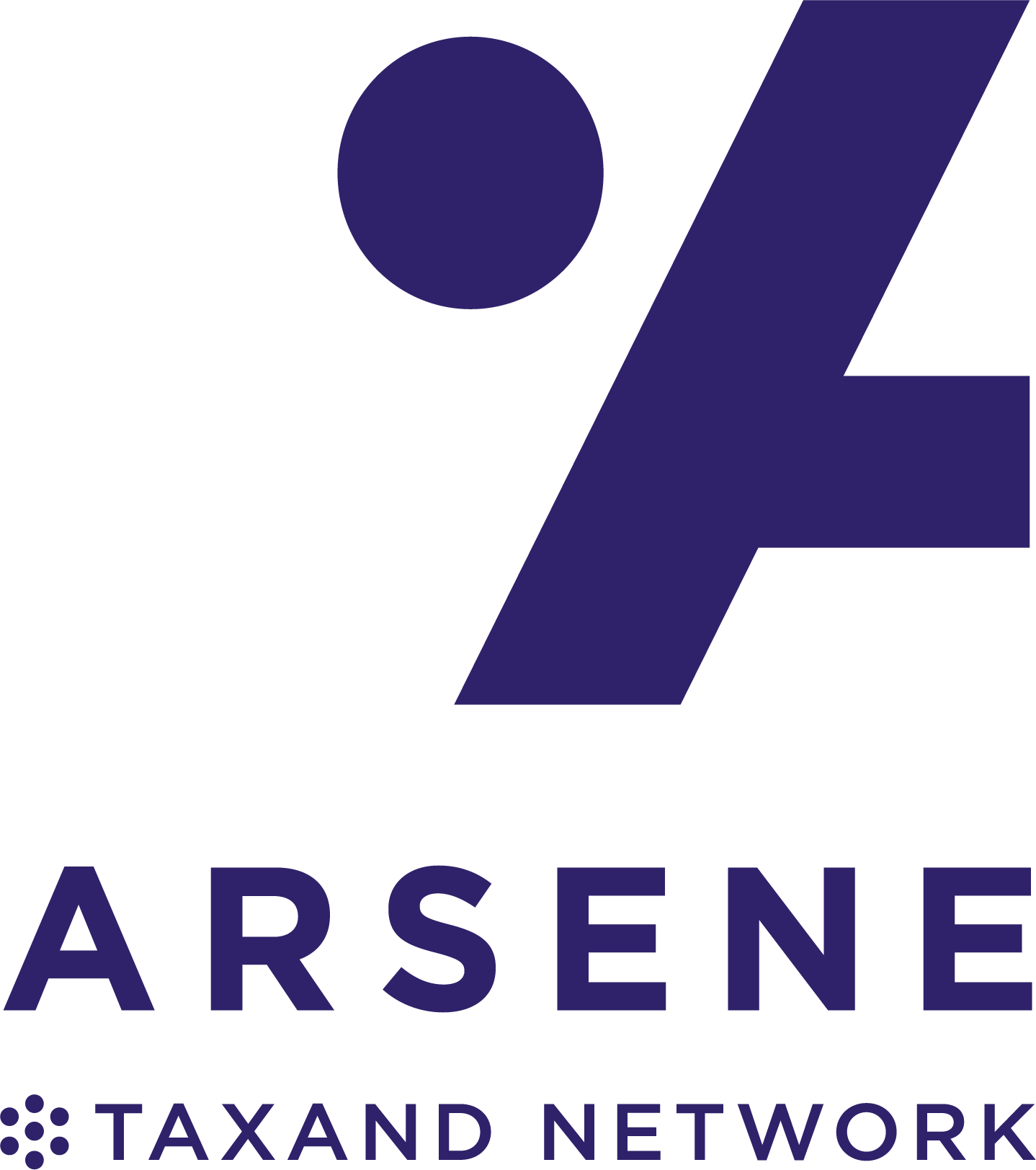 ARSENE_LOGO_BLEU_CMJN_EXE