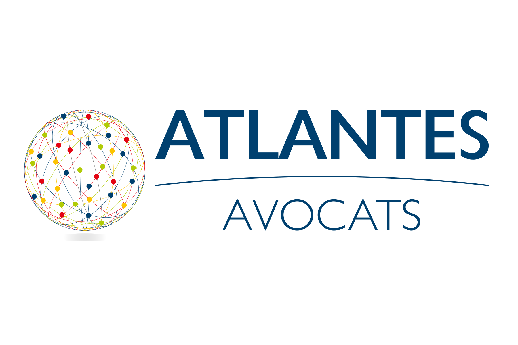 ATLANTES LOGO horizontal_EXE