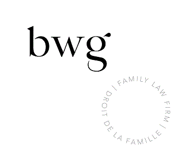 BWG LOGO A UTILISER