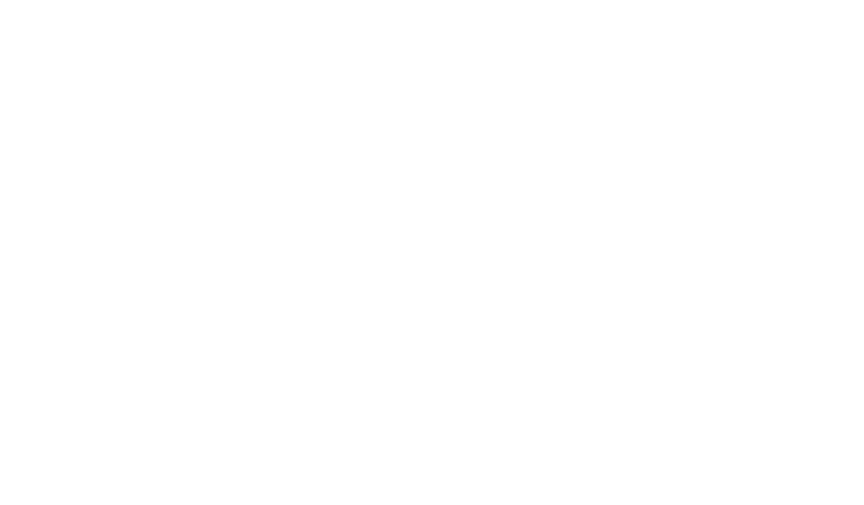 DLA_Piper_A4US Letter_White