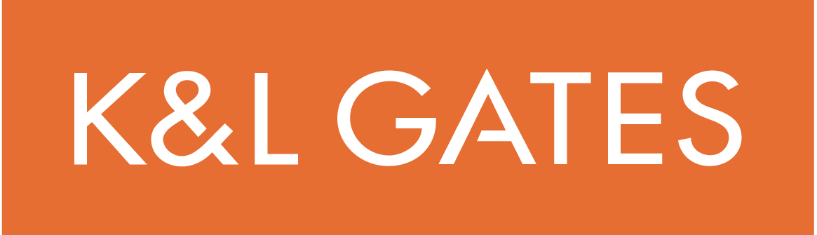 KLG_logo_Boxed_Orange-Dark--RGB - Copy