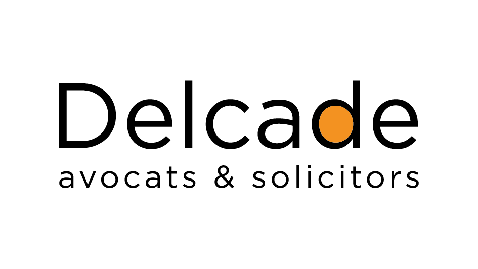 LOGO-2023-DELCADE_FB