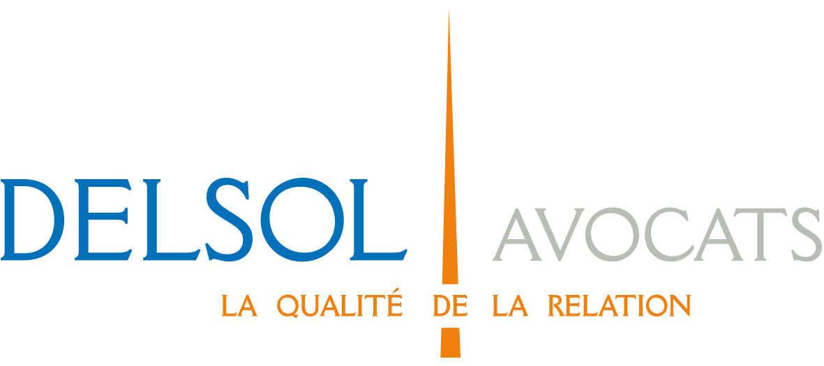 LOGO_DELSOL.png