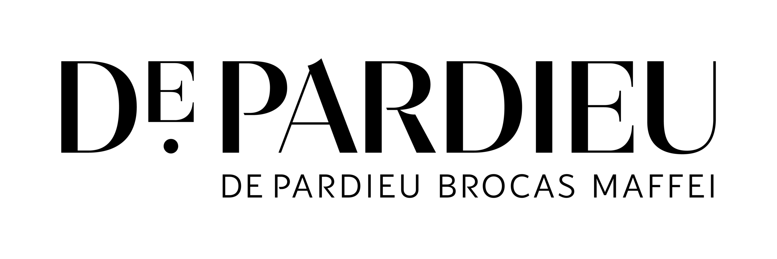 LOGO_DE_PARDIEU_LIGHT_TRANSPARENT