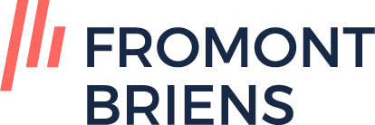 LOGO_FMB_RVB