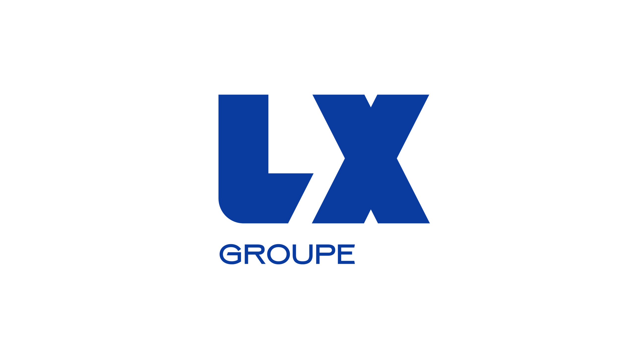 LX-groupe-bleu (1)