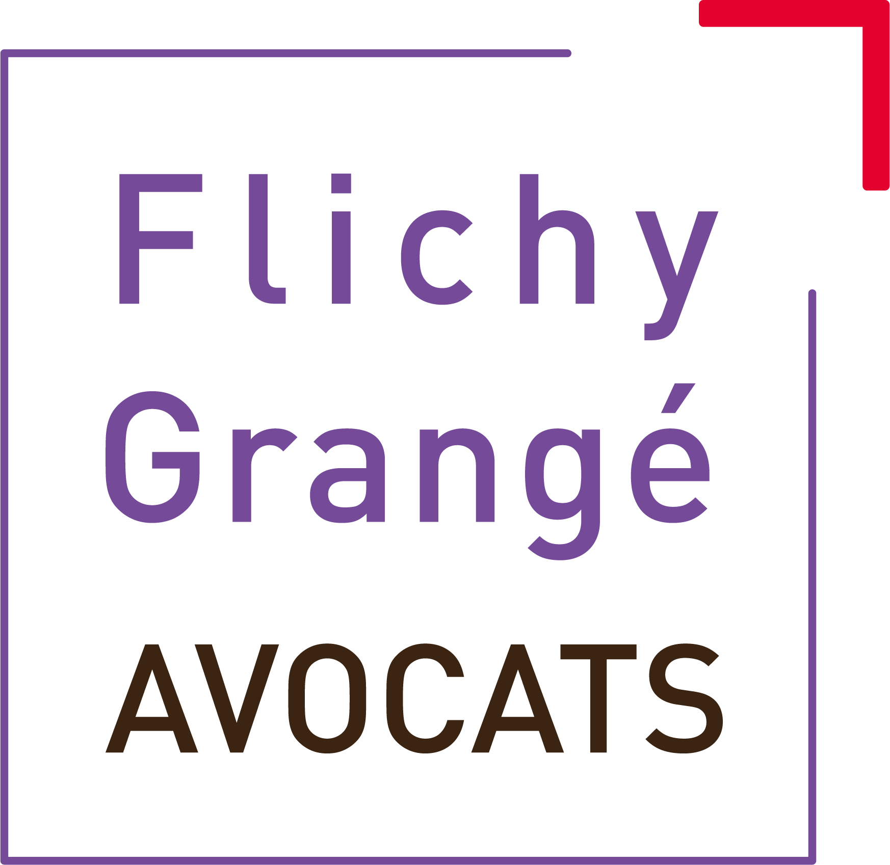 Logo FGA