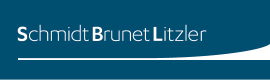 Logo SBL
