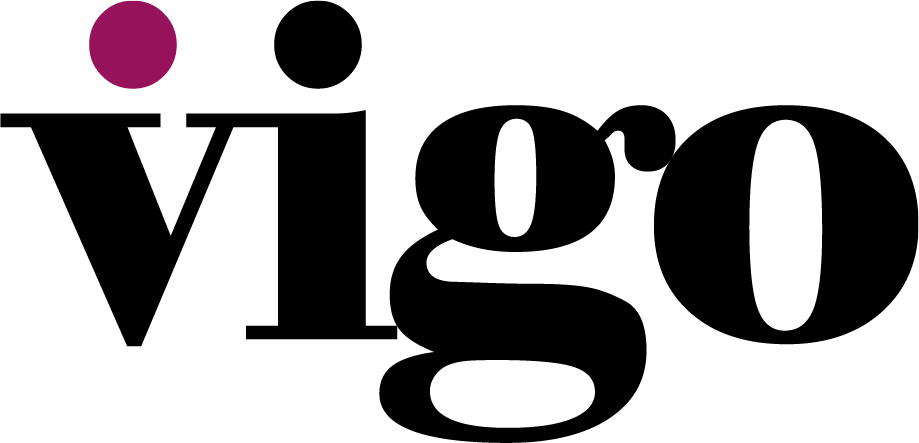 Logo Vigo 2018