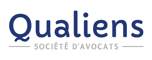 Logo2