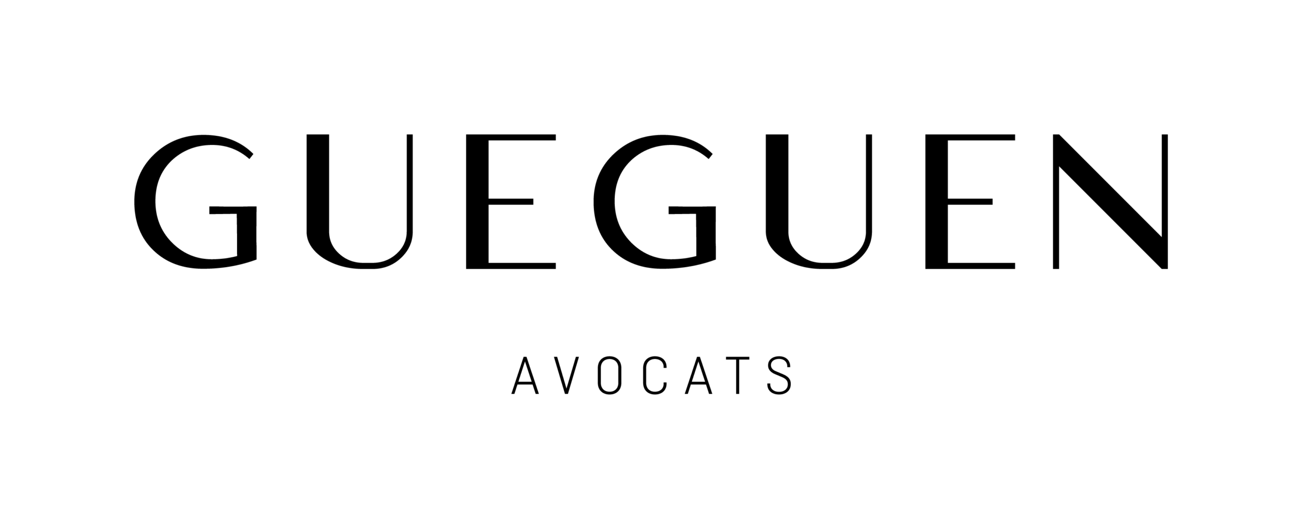 Logo_GUEGUEN_baseline_RVB_noir