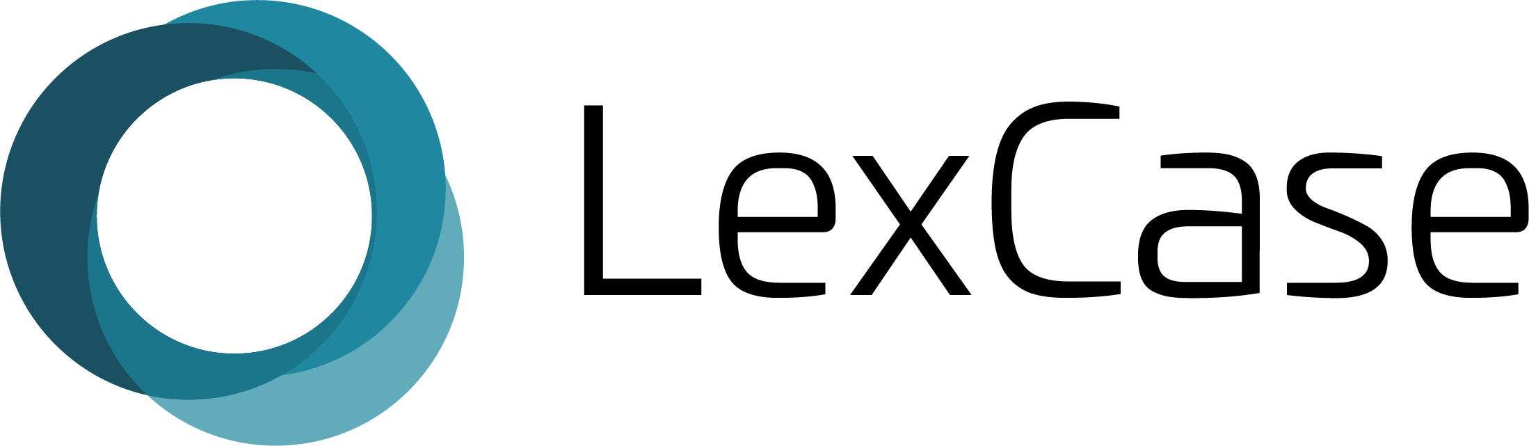 Logo_LexCase_quadri_fond blanc_HD_bulle sans fond