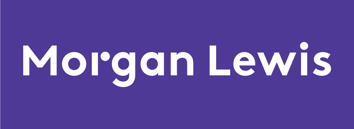 ML_Sponsorship Logo_Purple_Tombstone (002)