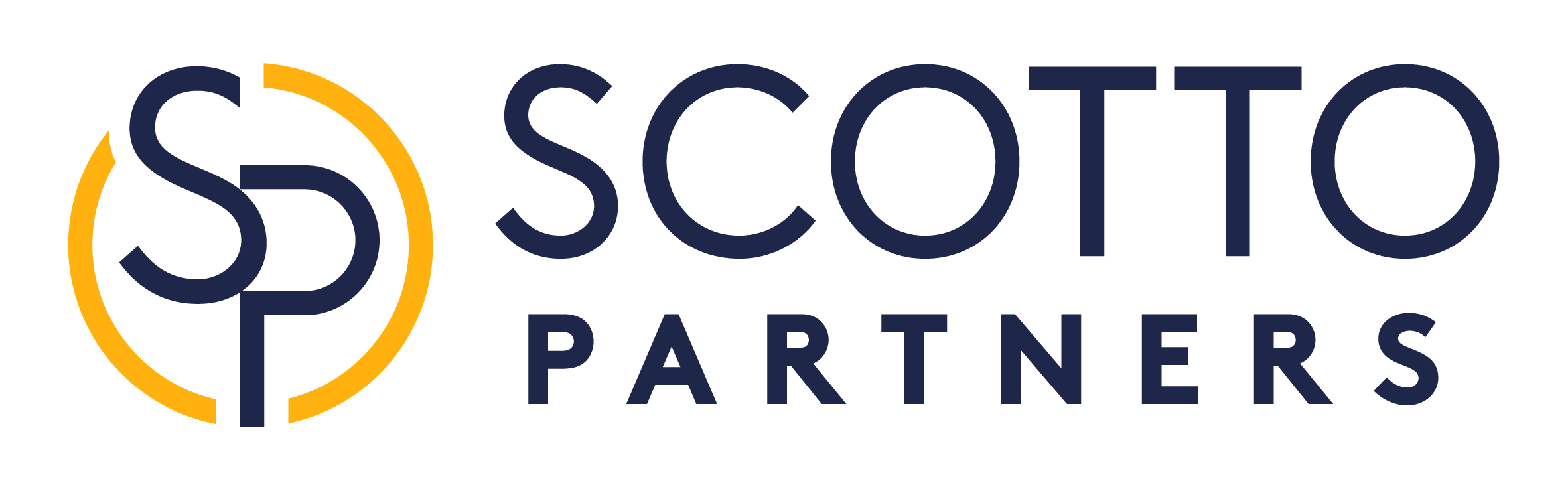 SCOTTO-PARTNERS_LOGO_white_background_RVB