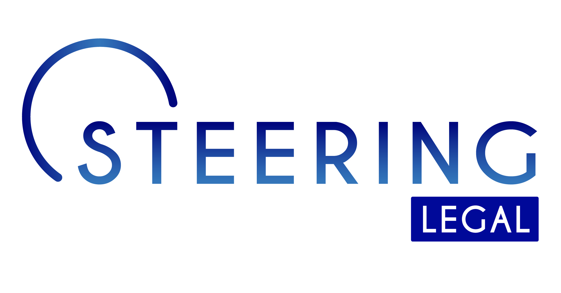 logo-steering-blanc