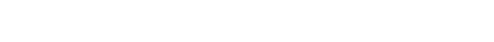 ThreeCrowns_Primary_WHITE