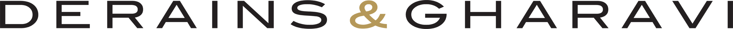 XL_Logo Derains&Gharavi