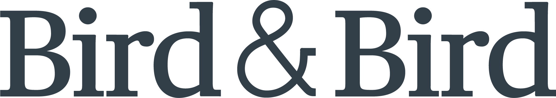 bird bird_logo_rgb_slate