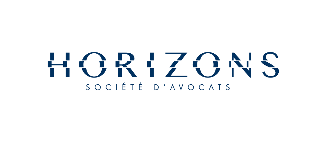horizons-logo