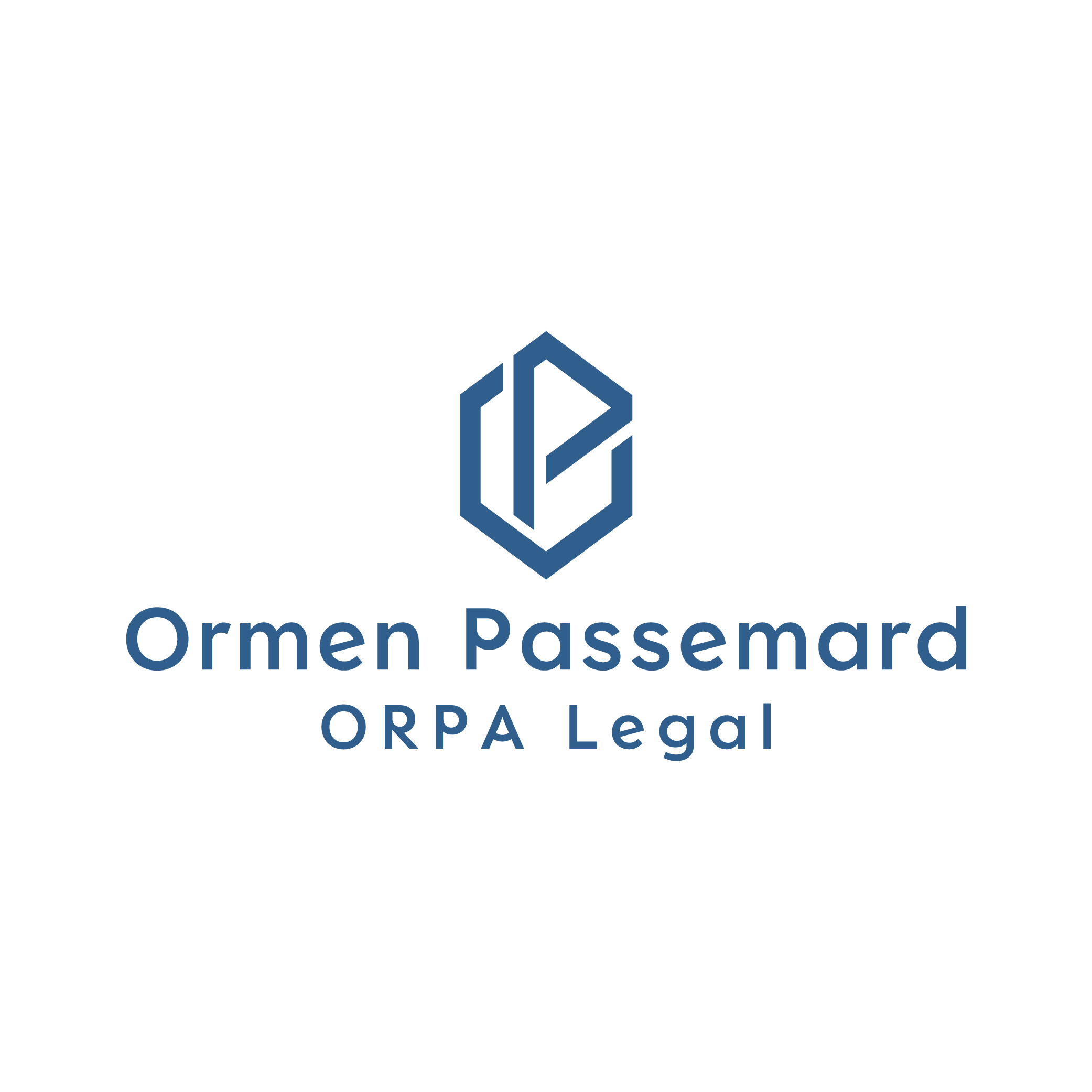 logo-01