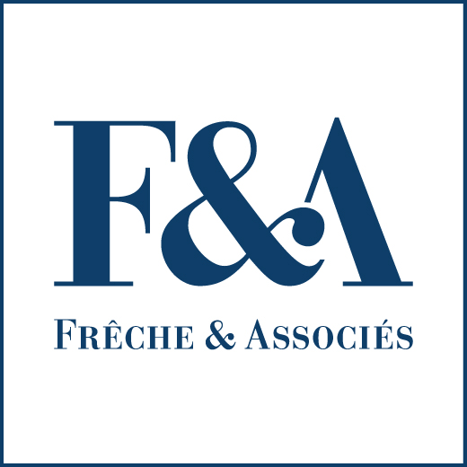 06012021-F&A_Logo1_LinkedIn_Blanc