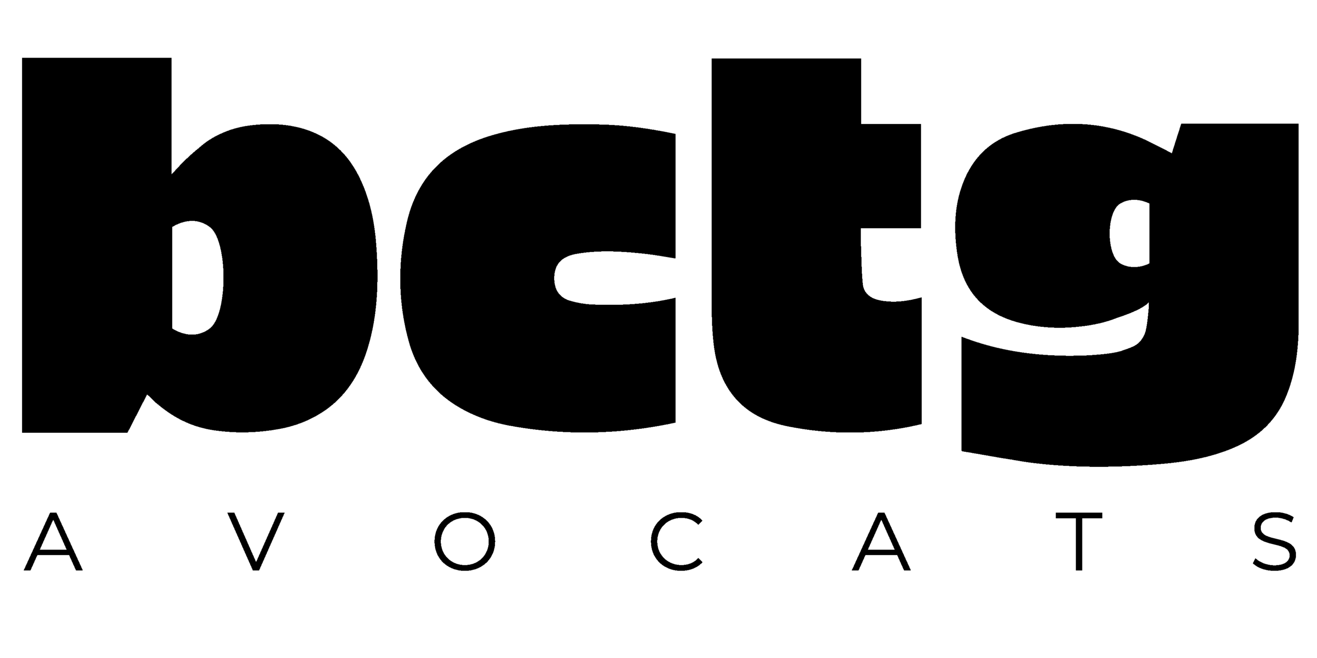 BCTG-logo-noir