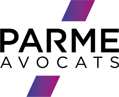 HDLOGO PARME AVOCATS 2024_1@4x