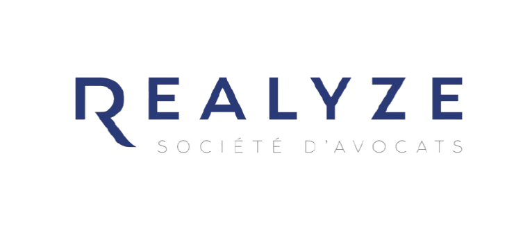 LOGO_REALYZE-removebg-preview