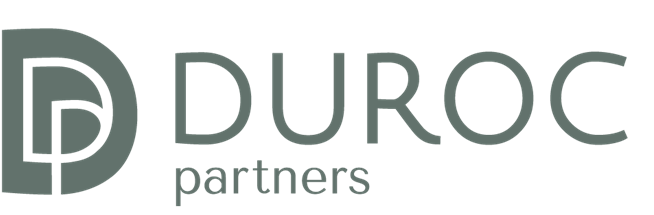 Logo Duroc