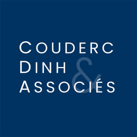 Logo carré