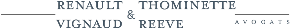 Logo-couleur