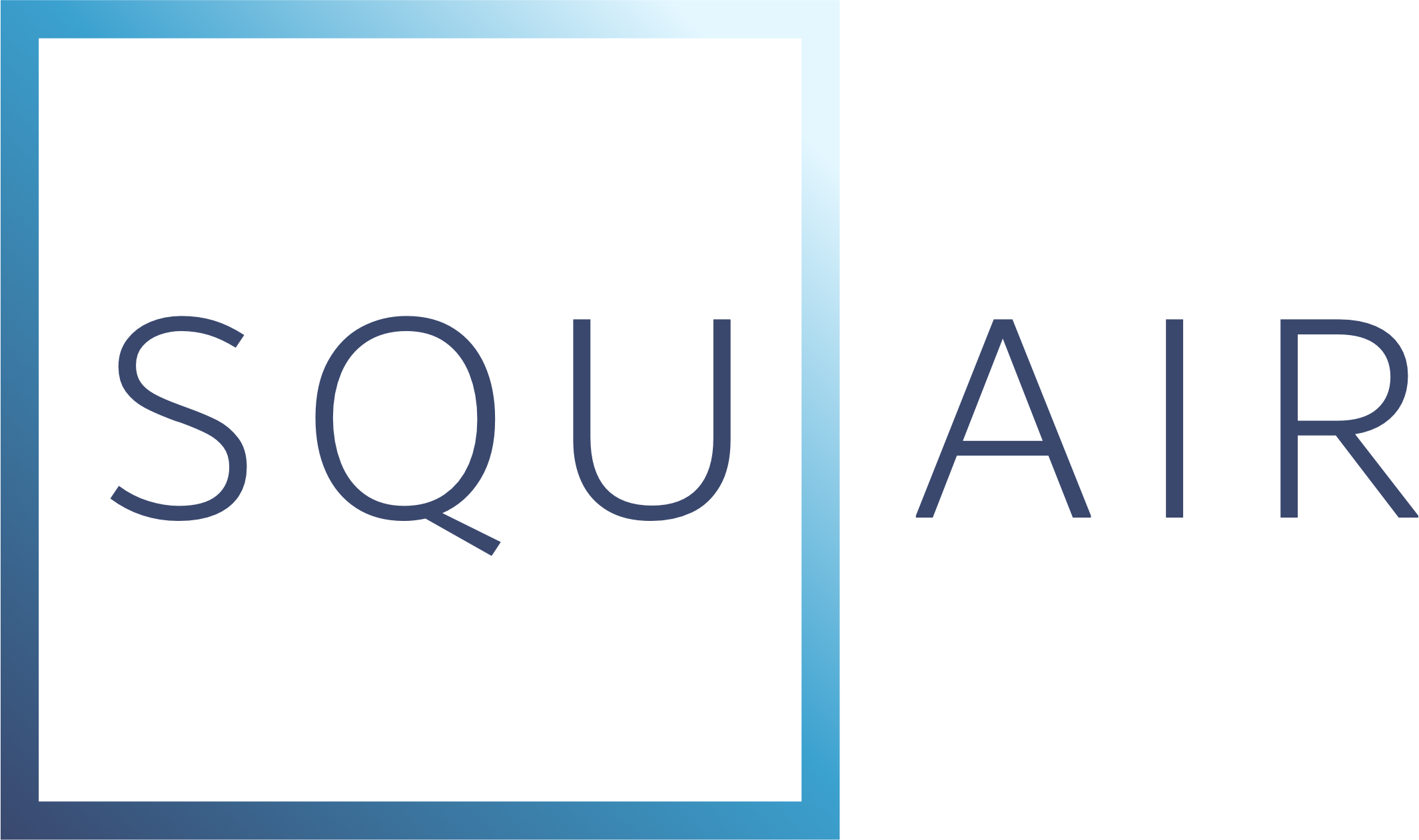 Logo texte bleu fond transparent 2024