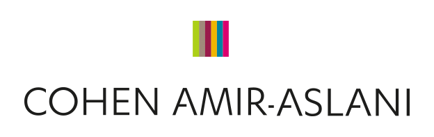 Logo_CAA_Mire