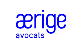 ærige_Logo_Avocats_Bleu