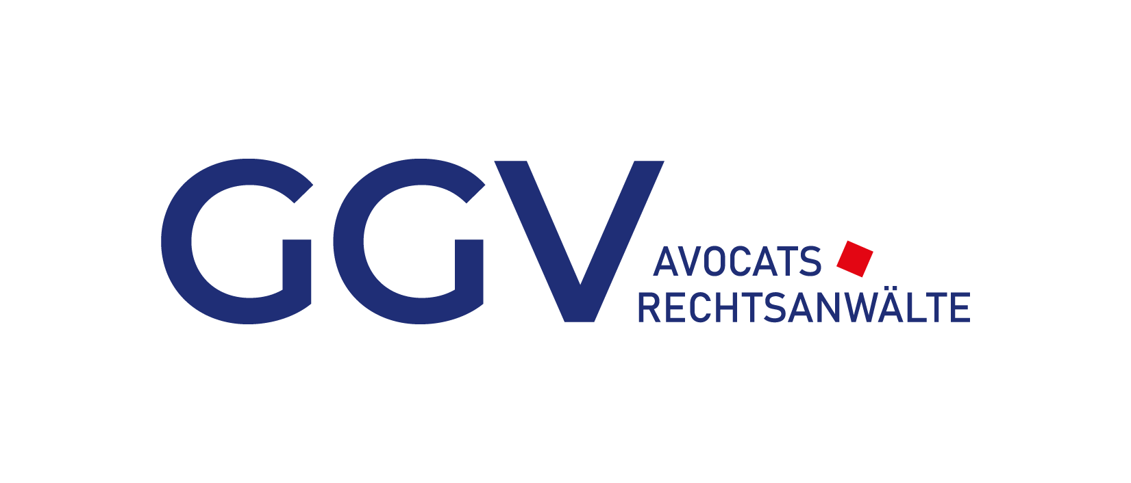 logo-GGV2024-RVB-150dpi